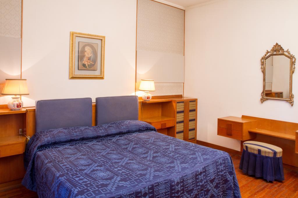 Agriturismo Borgo Dei Ricci Impruneta Habitación foto